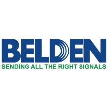 Belden