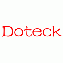 Doteck