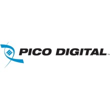 Pico Digital