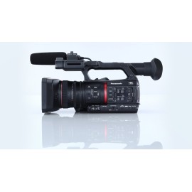 Videocamara Panasonic AG-CX350 Camcorder 4K