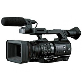 Videocámara HD AVC-ULTRA HD de Panasonic AJ-PX270 microP2