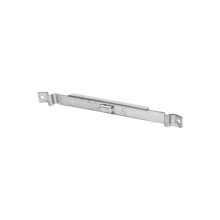 Charofil Clip Recto Automático MG-51-111-EZ
