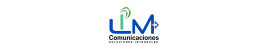 LIM Comunicaciones - Soluciones Integrales