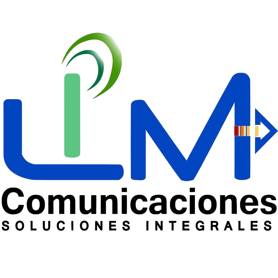 LIM Comunicaciones