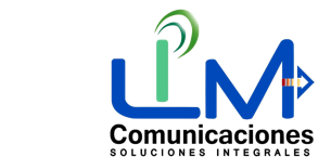 LIM Comunicaciones - Soluciones Integrales