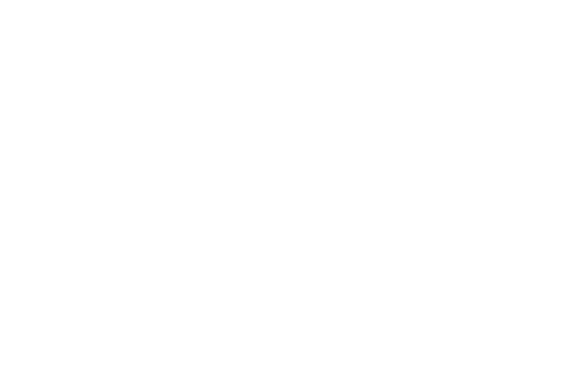 LIM COMUNICACIONES
