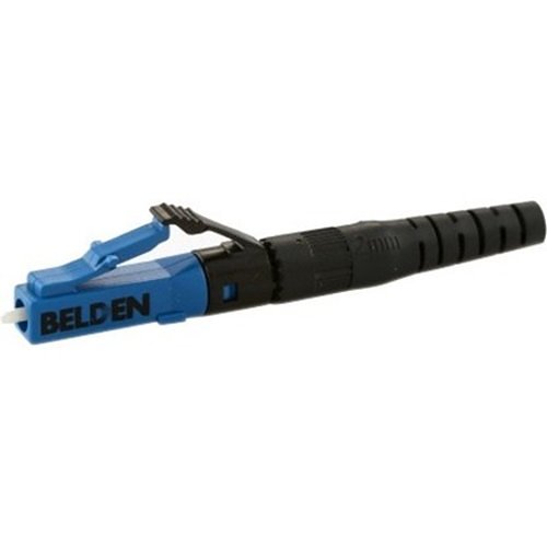 Cntor LC SM OS2 250um azul