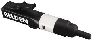 Breakout kit  OM2 900 negro