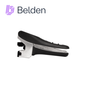 Herramenta Ensamb Jacks KeyConnect