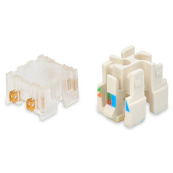 Núcleo de cable REVConnect 50 Pack