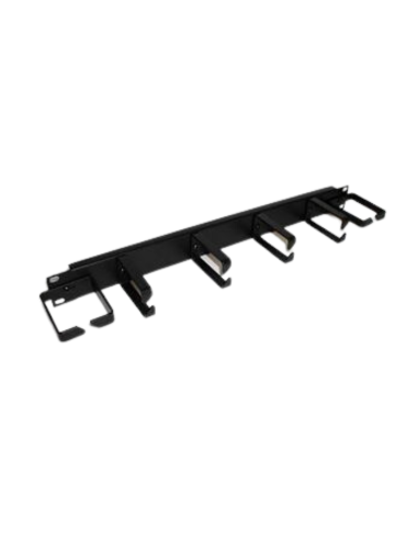 Organizador Horizontal 1UR