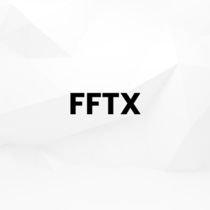 FTTx