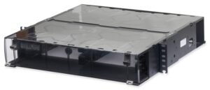 PATCH PANEL(ODF) BELECX-02U