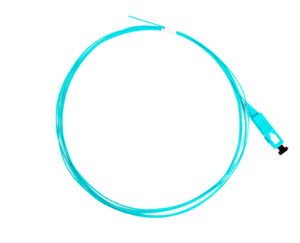 Pigtail 2m SC/SX Monomodo