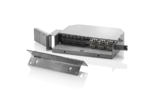 PATCH PANEL(ODF) BELAX100069