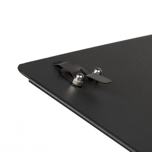 LBX10-POE - Imagen 5