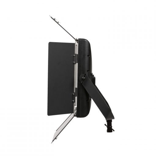 LBX10-POE - Imagen 6