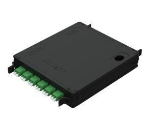 Cassete BELFCSX06LAFS