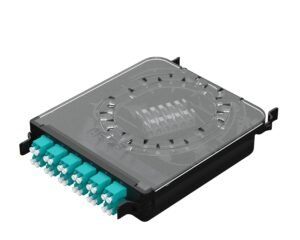 Cassete BELFC3X06LDFS