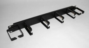 Organizador para Rack BEL9510-1901