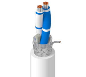 BEL9841 060(CHR) U1000